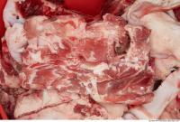 meat pork 0095